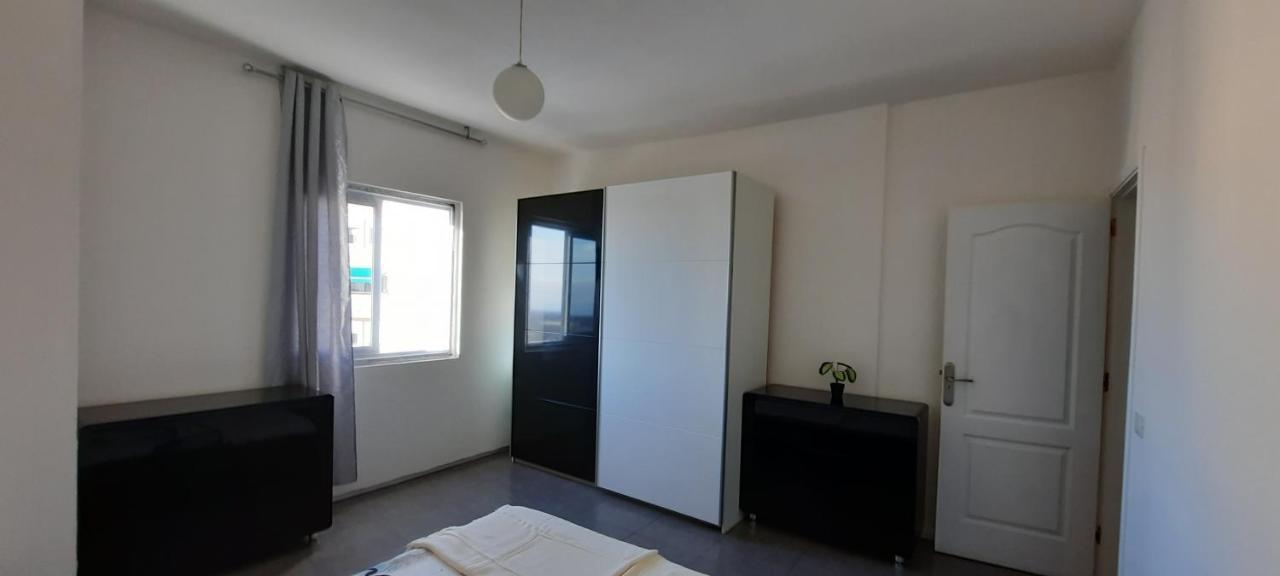 Apartamento Carmen Adeje Apartment Costa Adeje  Exterior photo